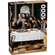 013339 Santa Ceia 1.png